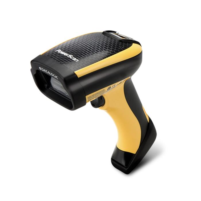 <strong>Datalogic</strong> Powerscan PD9531-AR